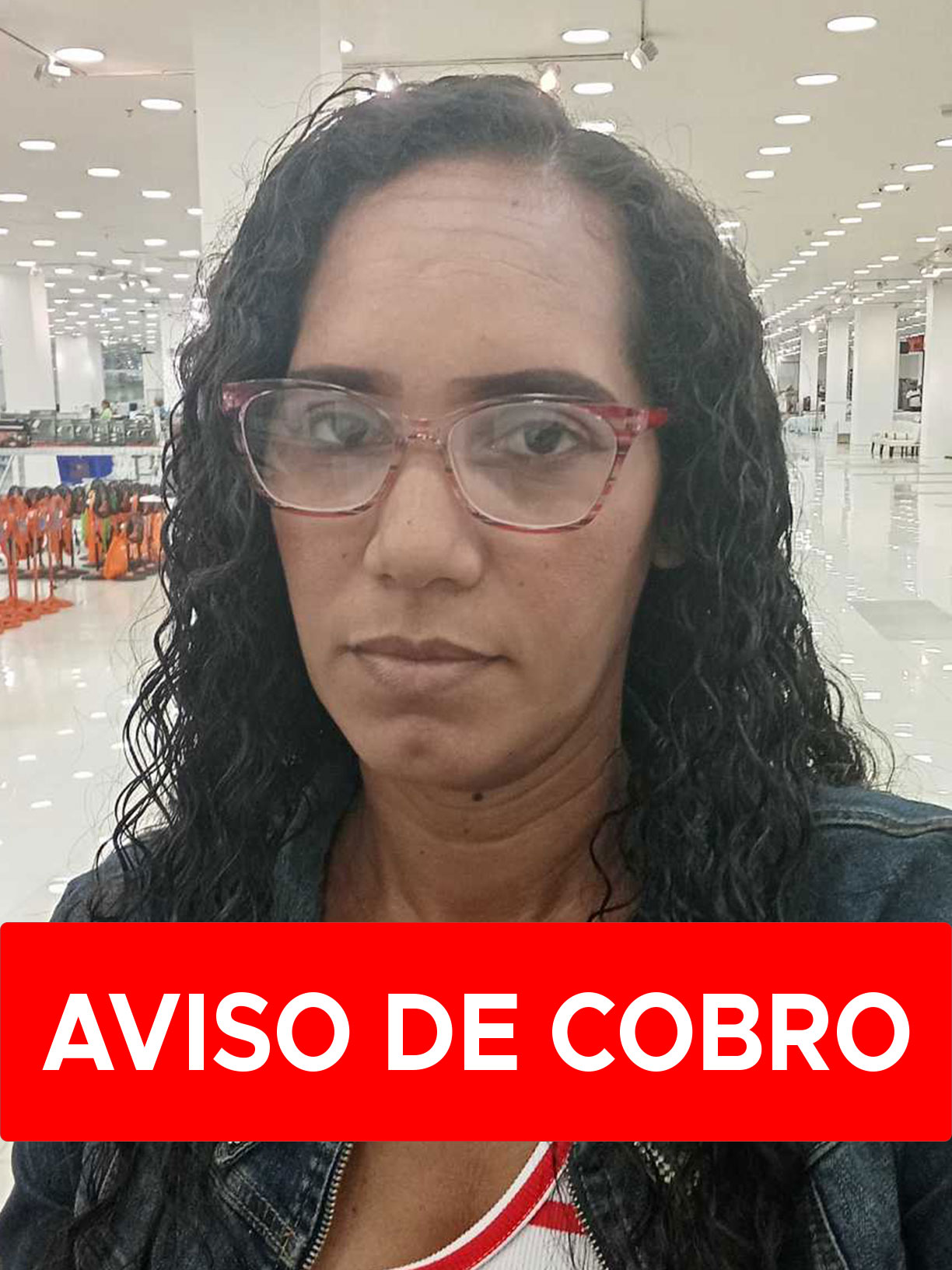 YUSMARI DEL CARMEN HERNANDEZ TORRES