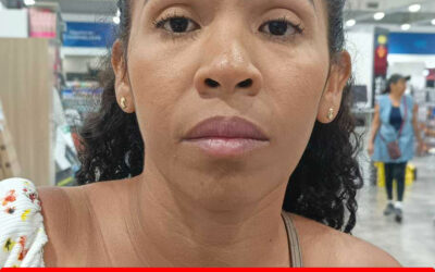 YUSMARY DEL CARMEN FAJARDO RANGEL