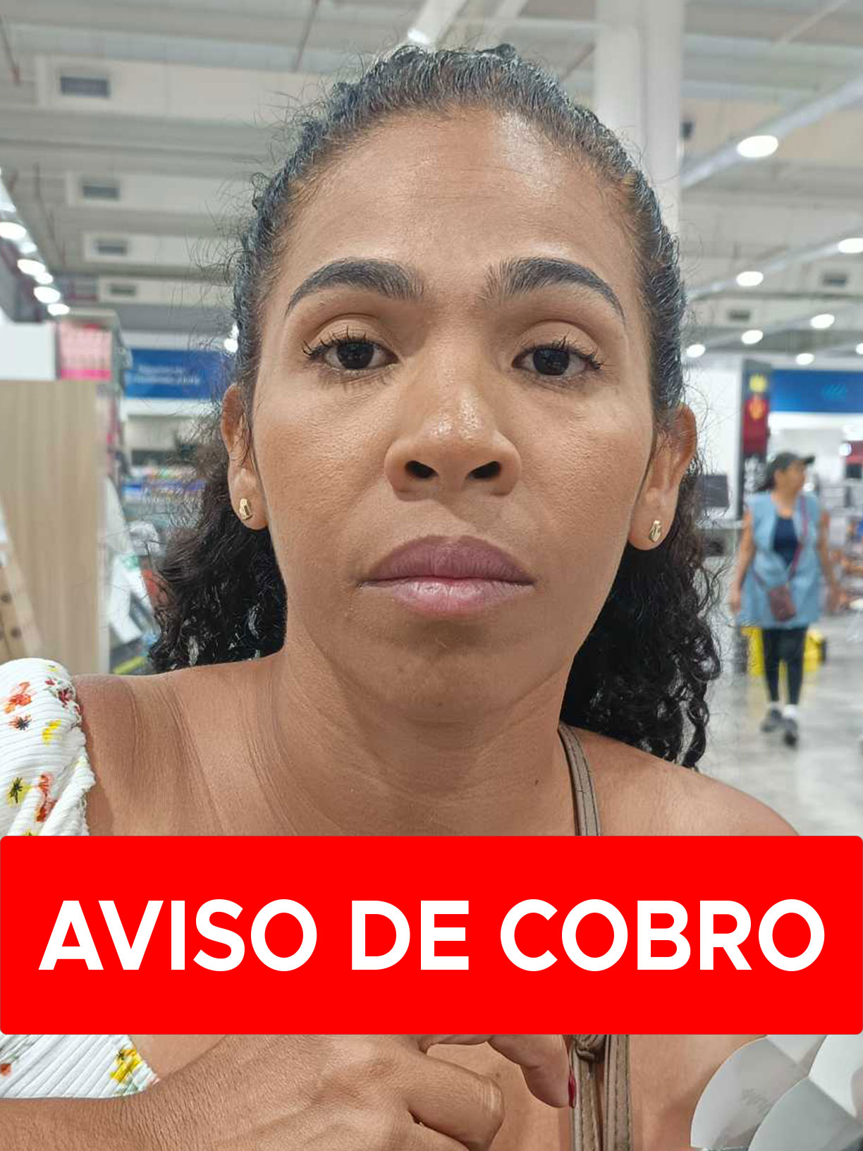 YUSMARY DEL CARMEN FAJARDO RANGEL