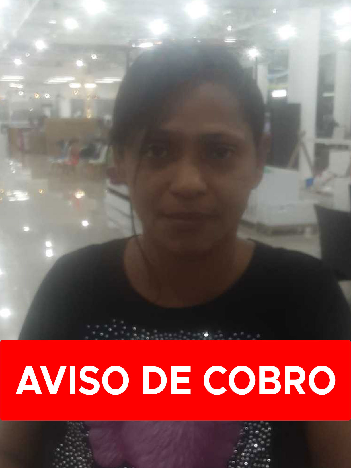 YUSMARY DEL VALLE GARCIA