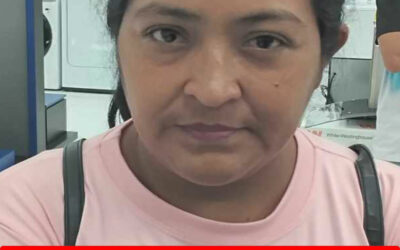 YUSMELI DEL VALLE RIOS GALUE