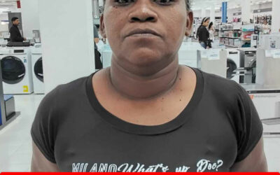 YUSMELYS DEL CARMEN SOTILLO MONASTERIO