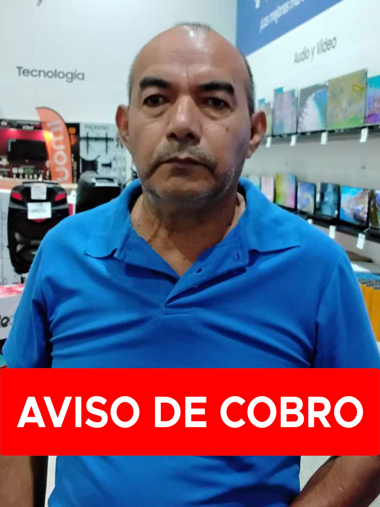 YUSTINE URAN PADRON HERNANDEZ