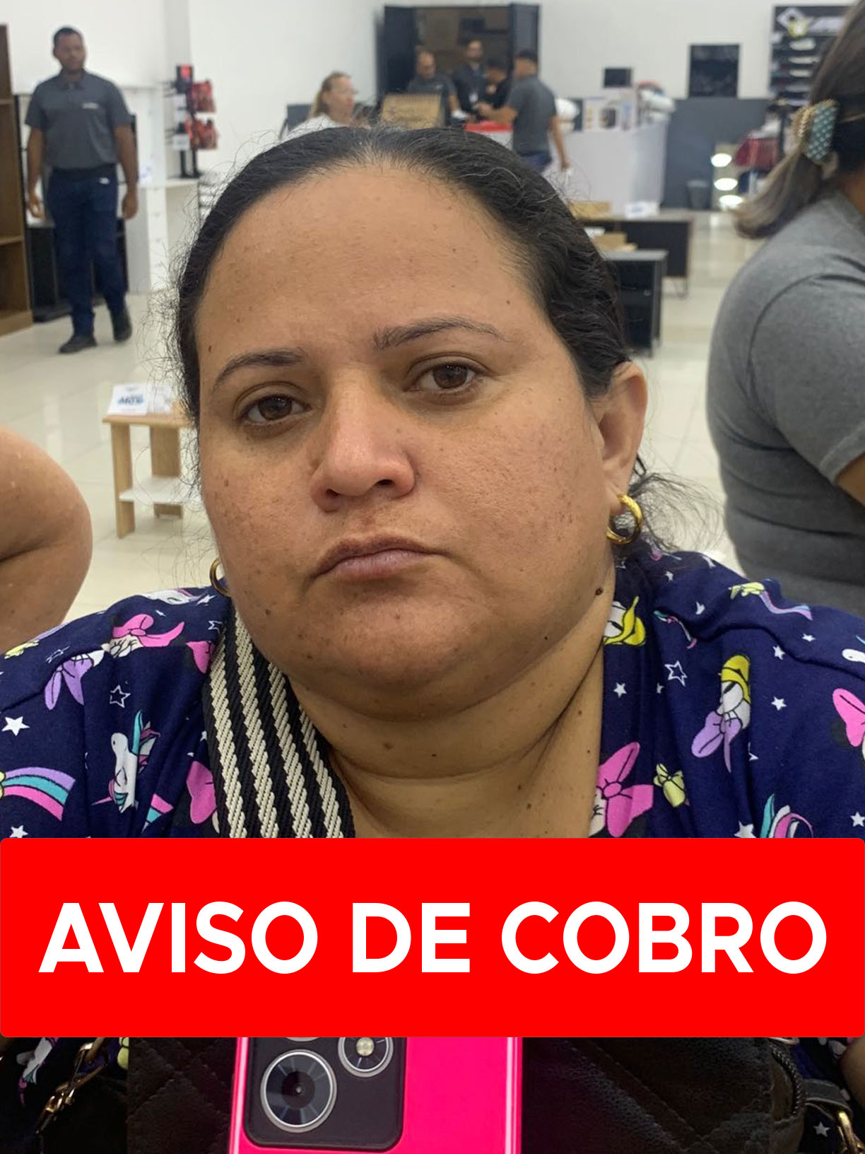 YUZNEIRY YUNAY ROMERO URDANETA