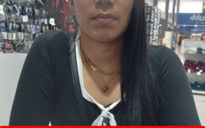 YVANNYS EMILYS CABELLO MEDINA