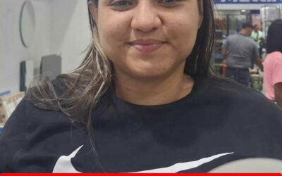 ZACHARY JOSE GOMEZ DE QUIARO