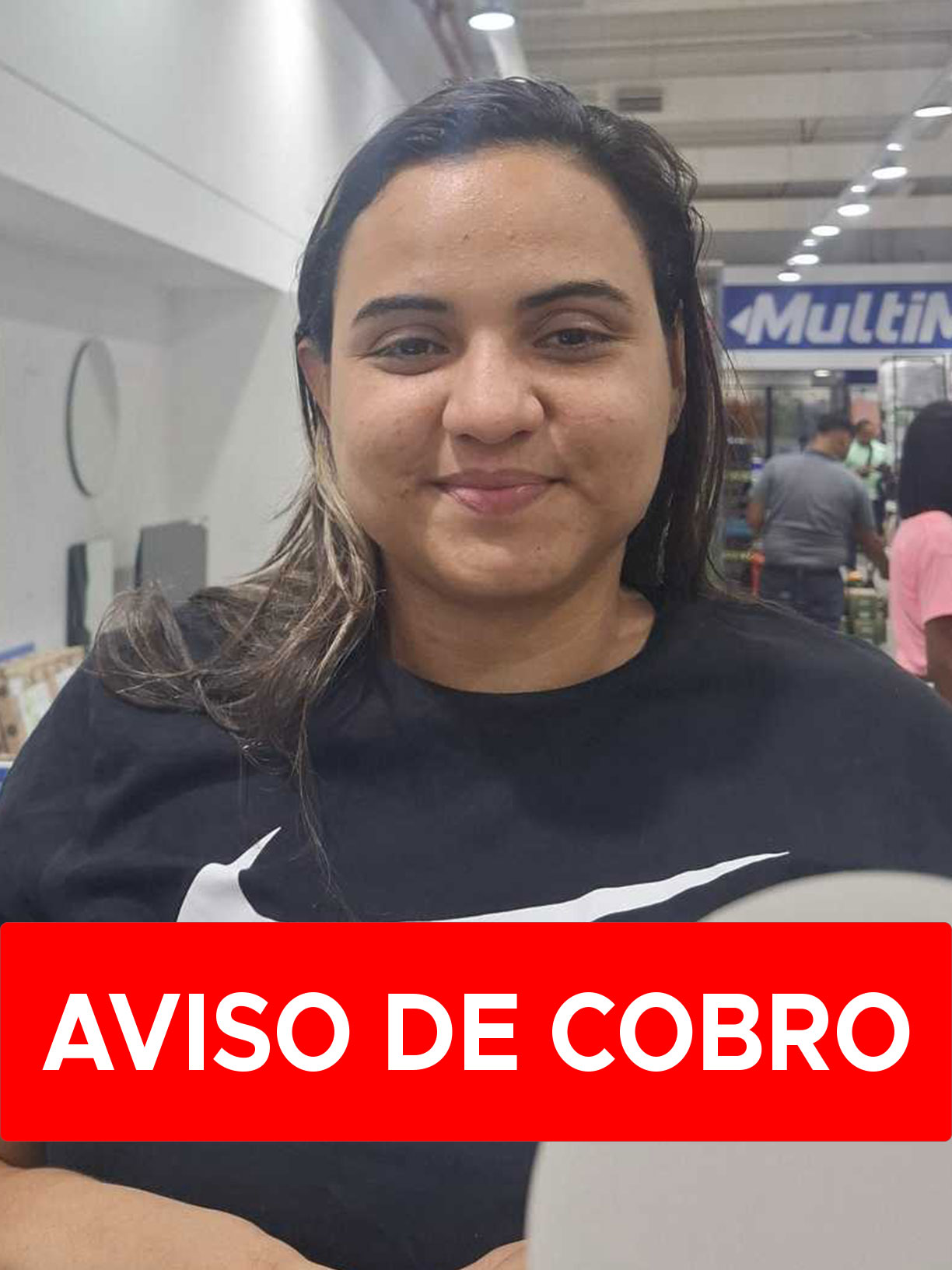 ZACHARY JOSE GOMEZ DE QUIARO