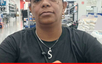 ZAIRY MAYIRA ACOSTA MORENO