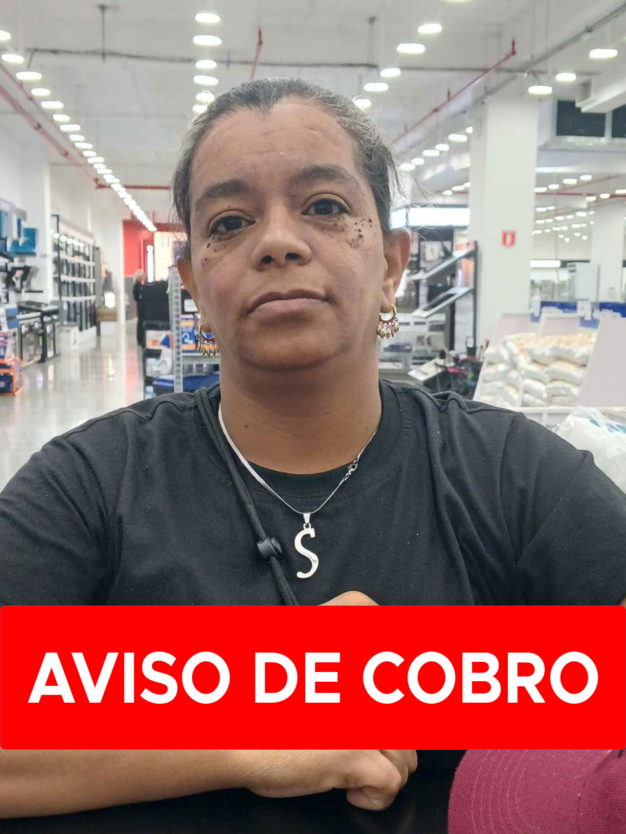 ZAIRY MAYIRA ACOSTA MORENO