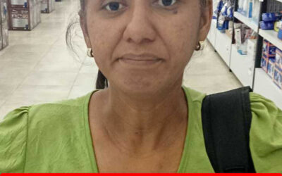 ZEANLY ANDREINA GARCES SUAREZ