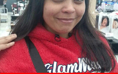 ZENAIDA COROMOTO MENDOZA TORREALBA