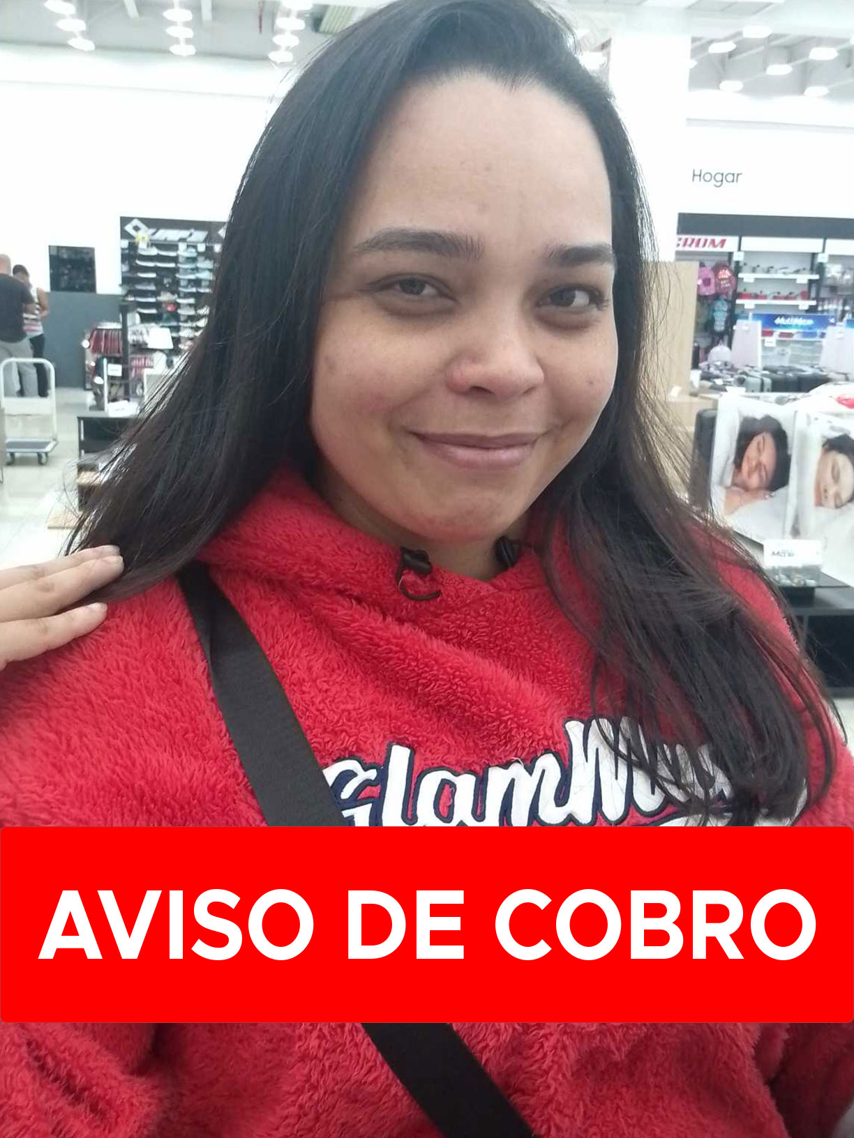 ZENAIDA COROMOTO MENDOZA TORREALBA