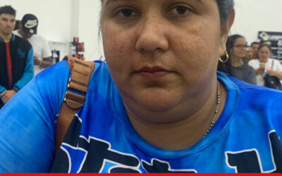 ZENAILYN DEL CARMEN GARCIA FLORES