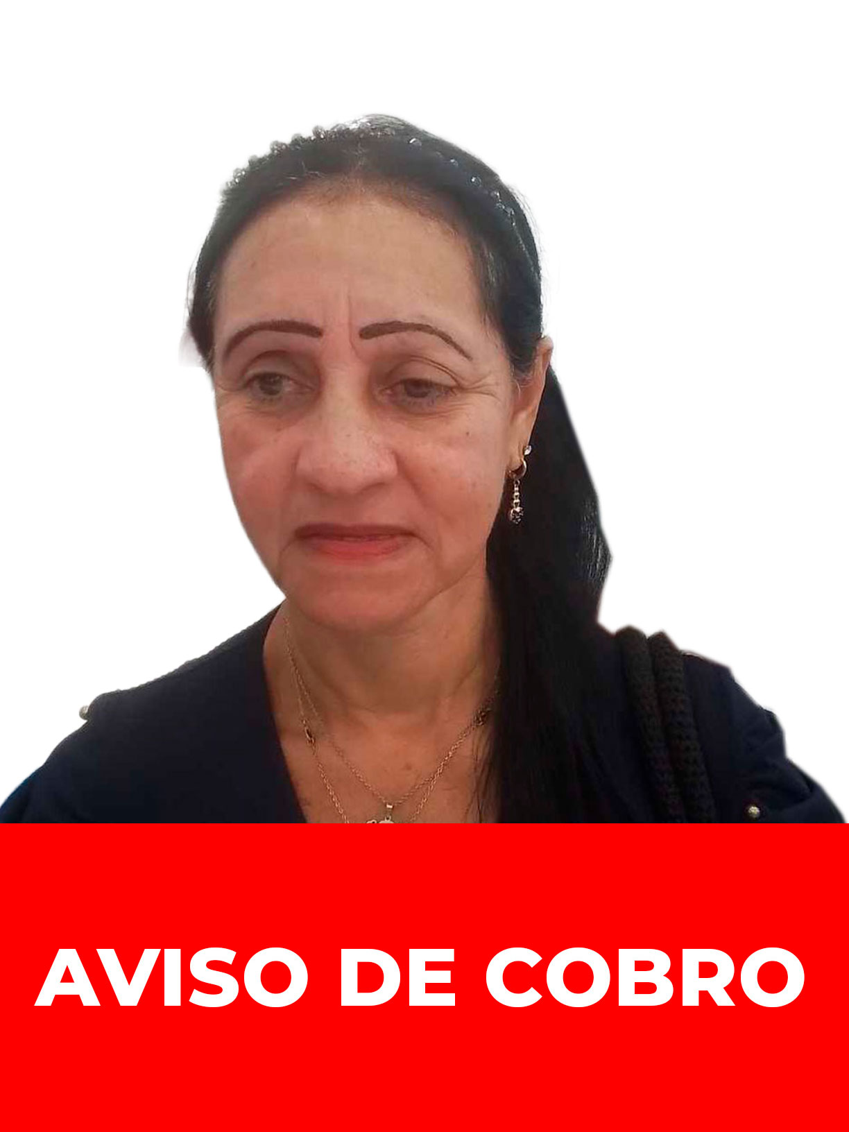 ZOBEIDA DEL CARMEN BERMUDEZ REQUENA