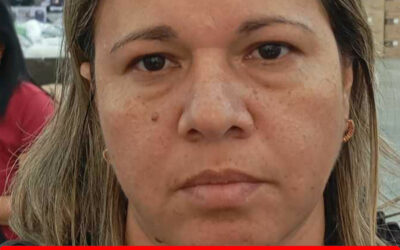 ZORIMAR MARIA GONZALEZ CASTELLANOS