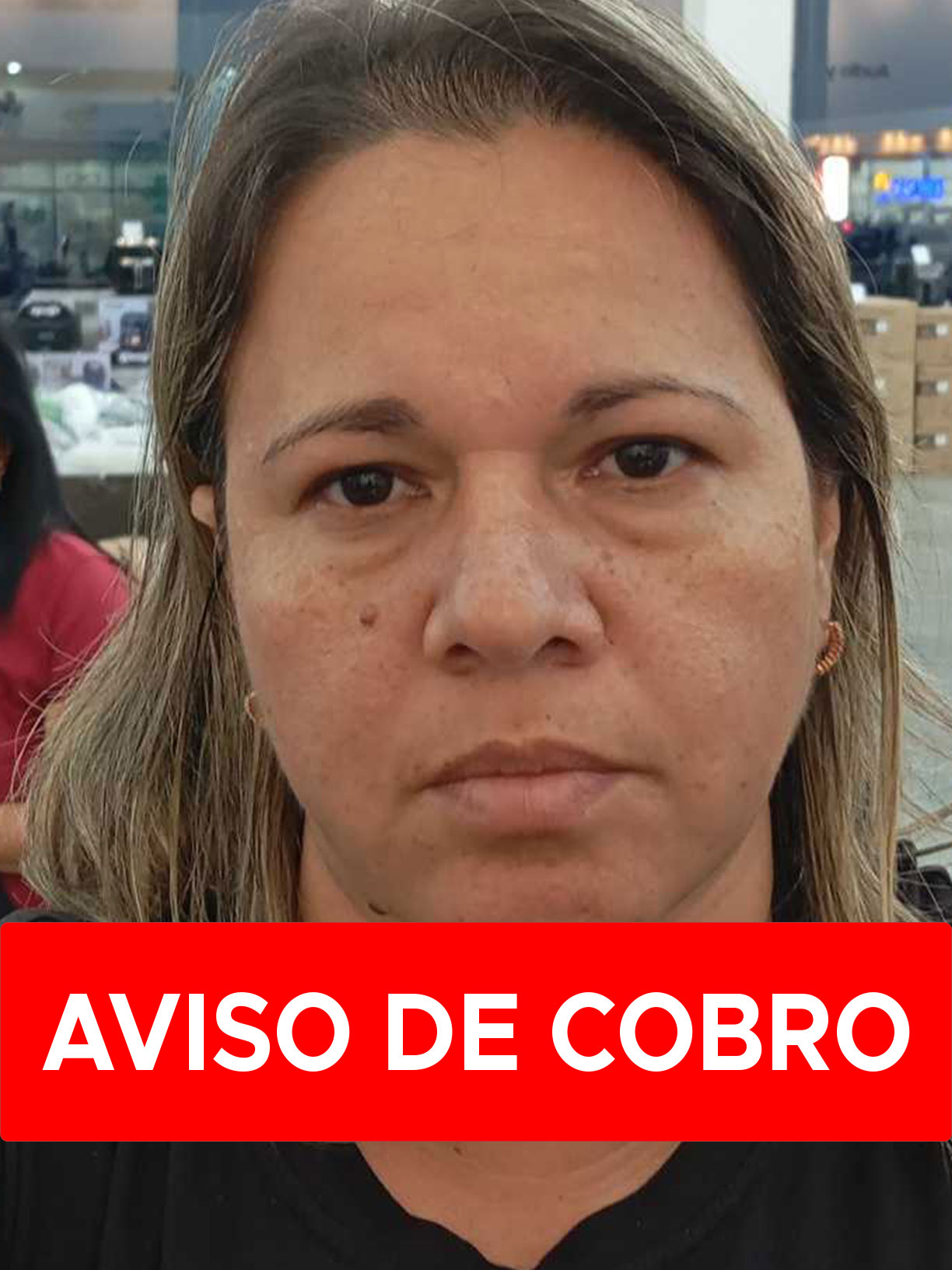 ZORIMAR MARIA GONZALEZ CASTELLANOS