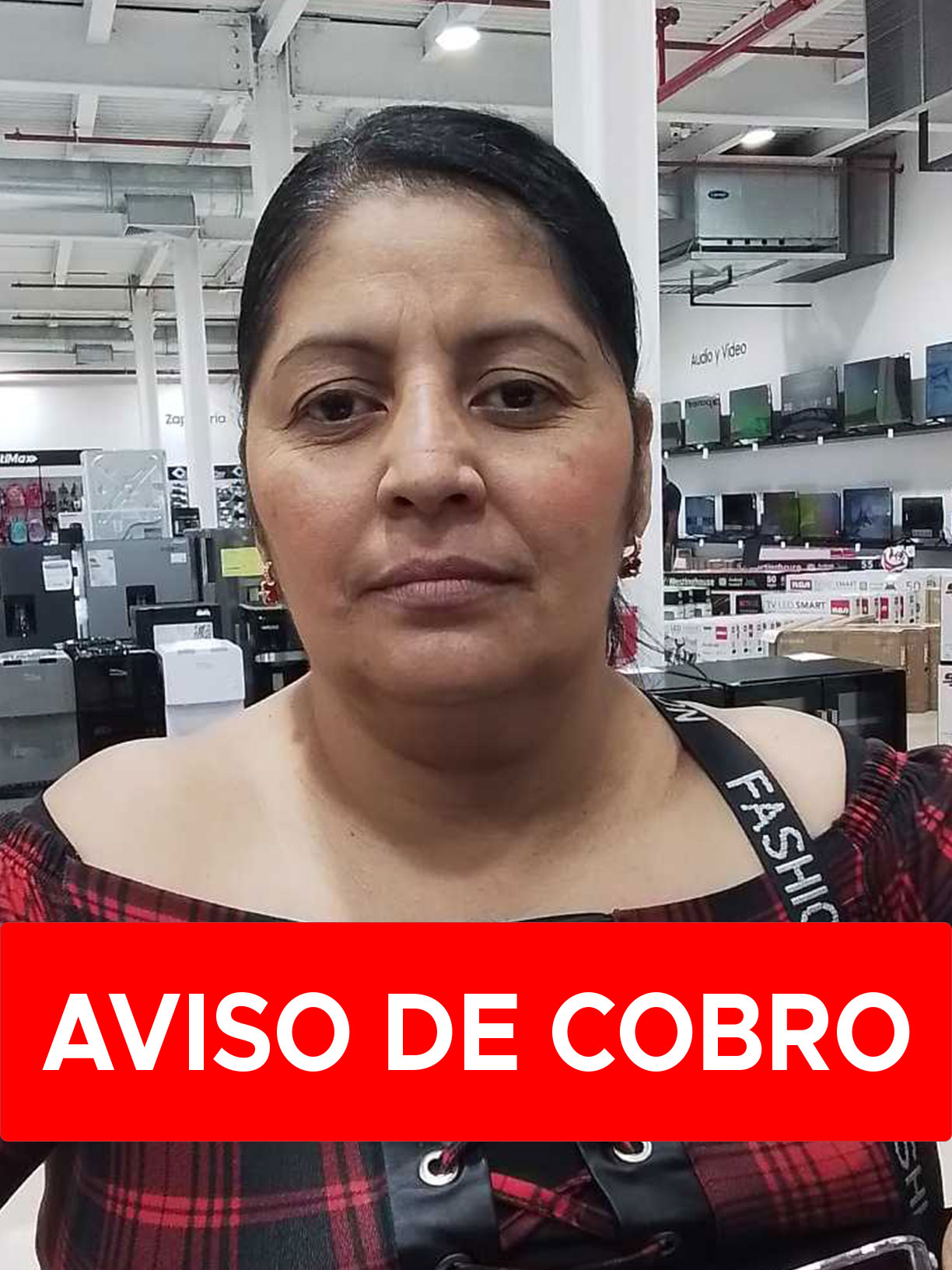 ZULAY CABRERA SAMBRANO