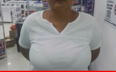 ZULEIMA CONTRERAS JAIME