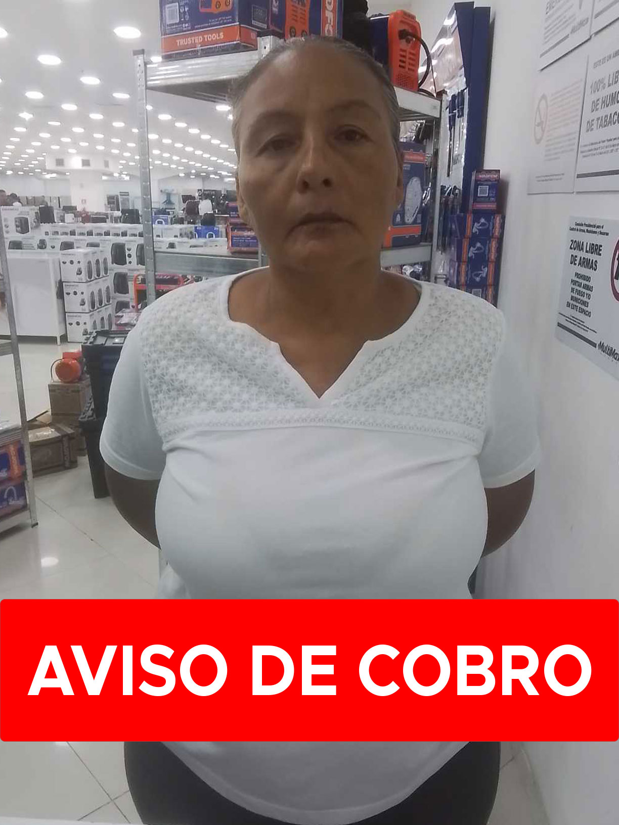 ZULEIMA CONTRERAS JAIME