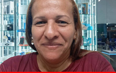 ZULLY MAITTE DURAN ARANGO