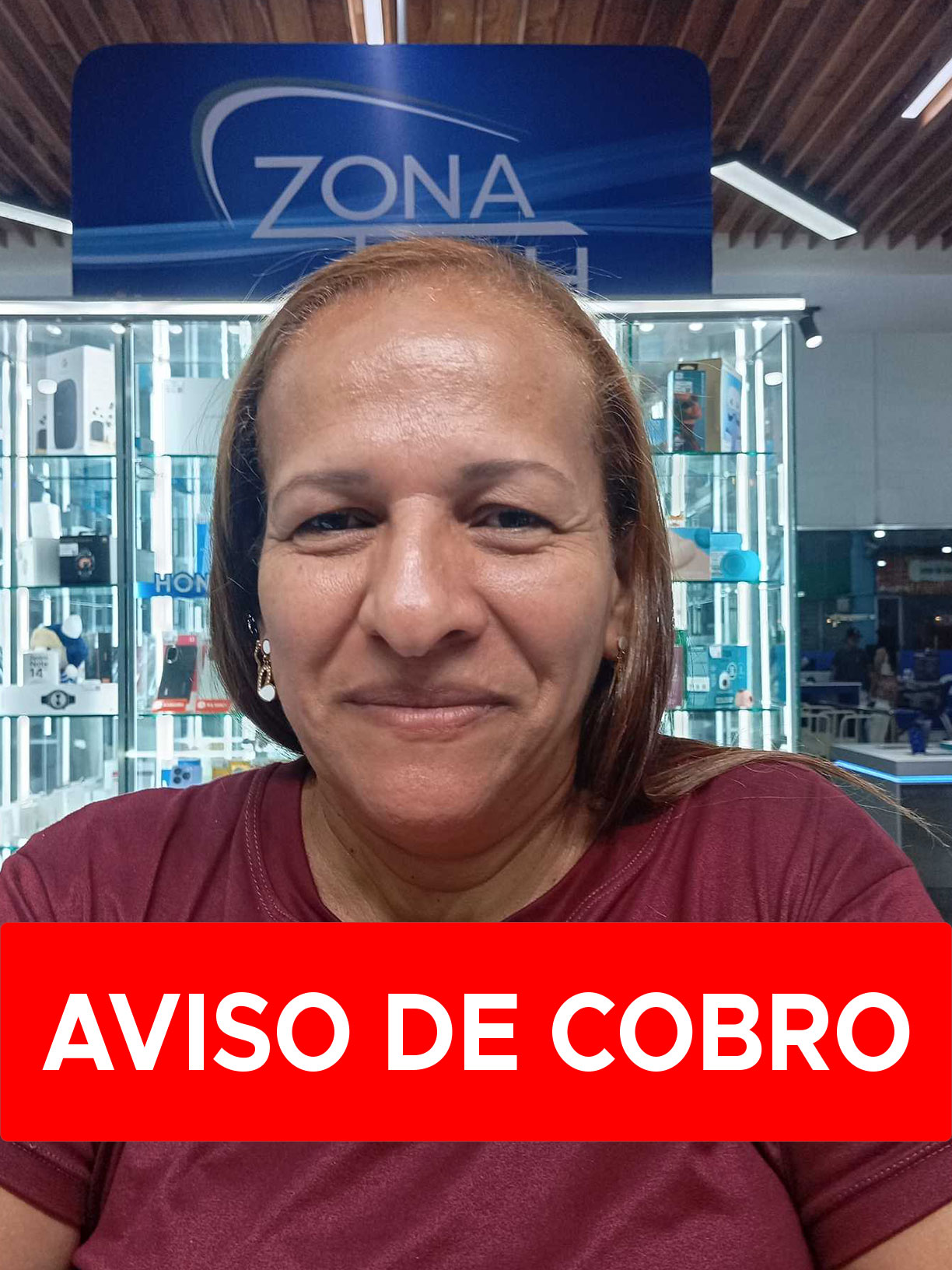 ZULLY MAITTE DURAN ARANGO