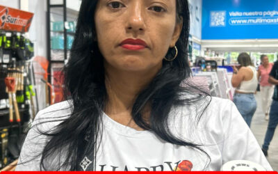 ZULMA CAROLINA CAMACHO PAEZ