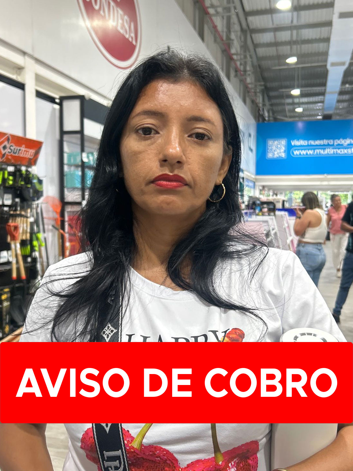 ZULMA CAROLINA CAMACHO PAEZ