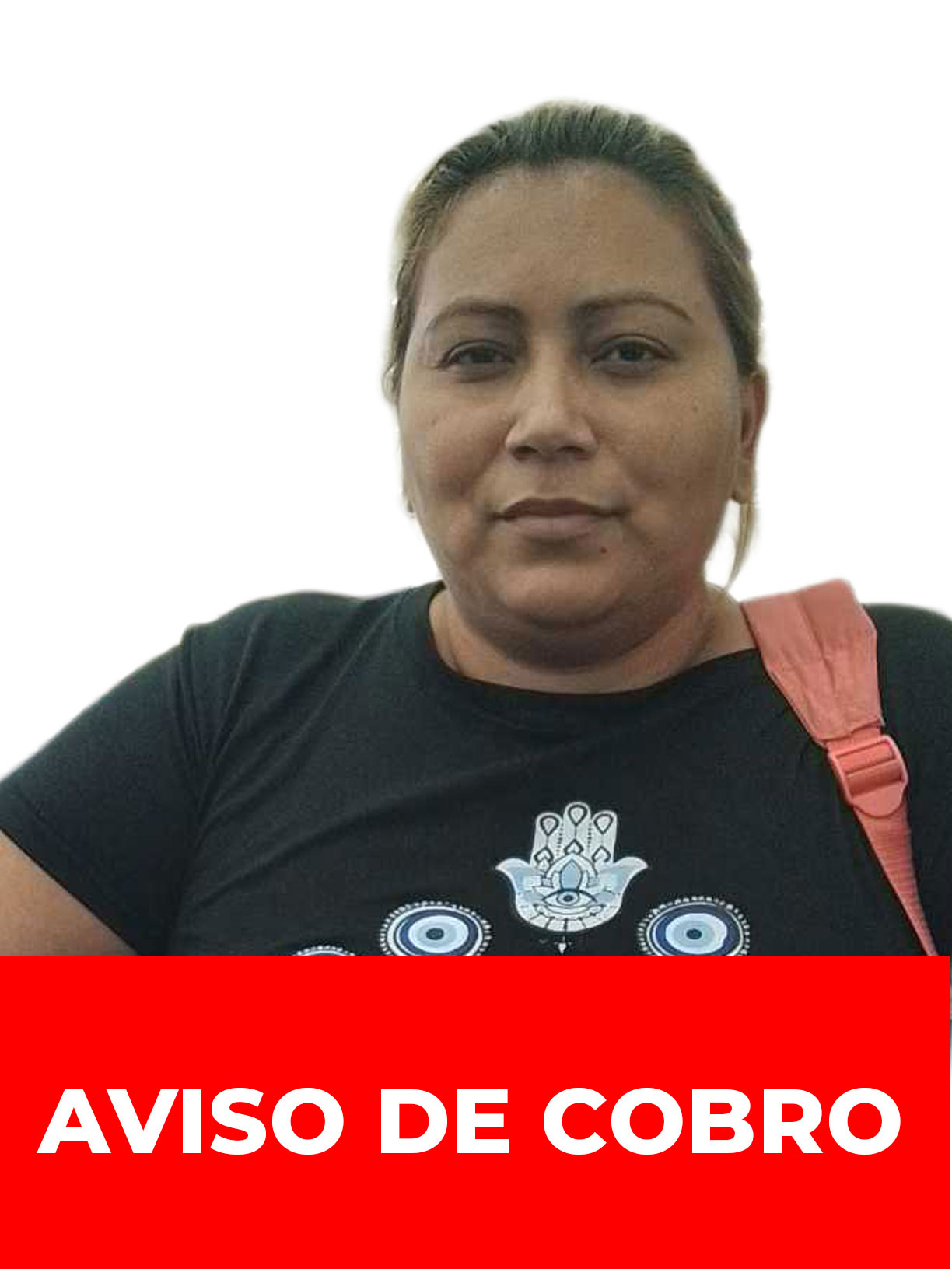 ZHOYLA BATSHEBATH ROJAS TORRES