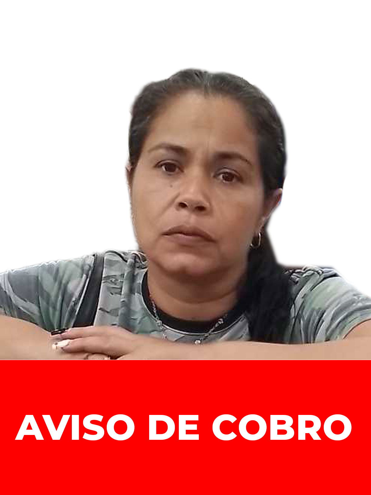 GUADALUPE DEL VALLE MAYO ALFARO