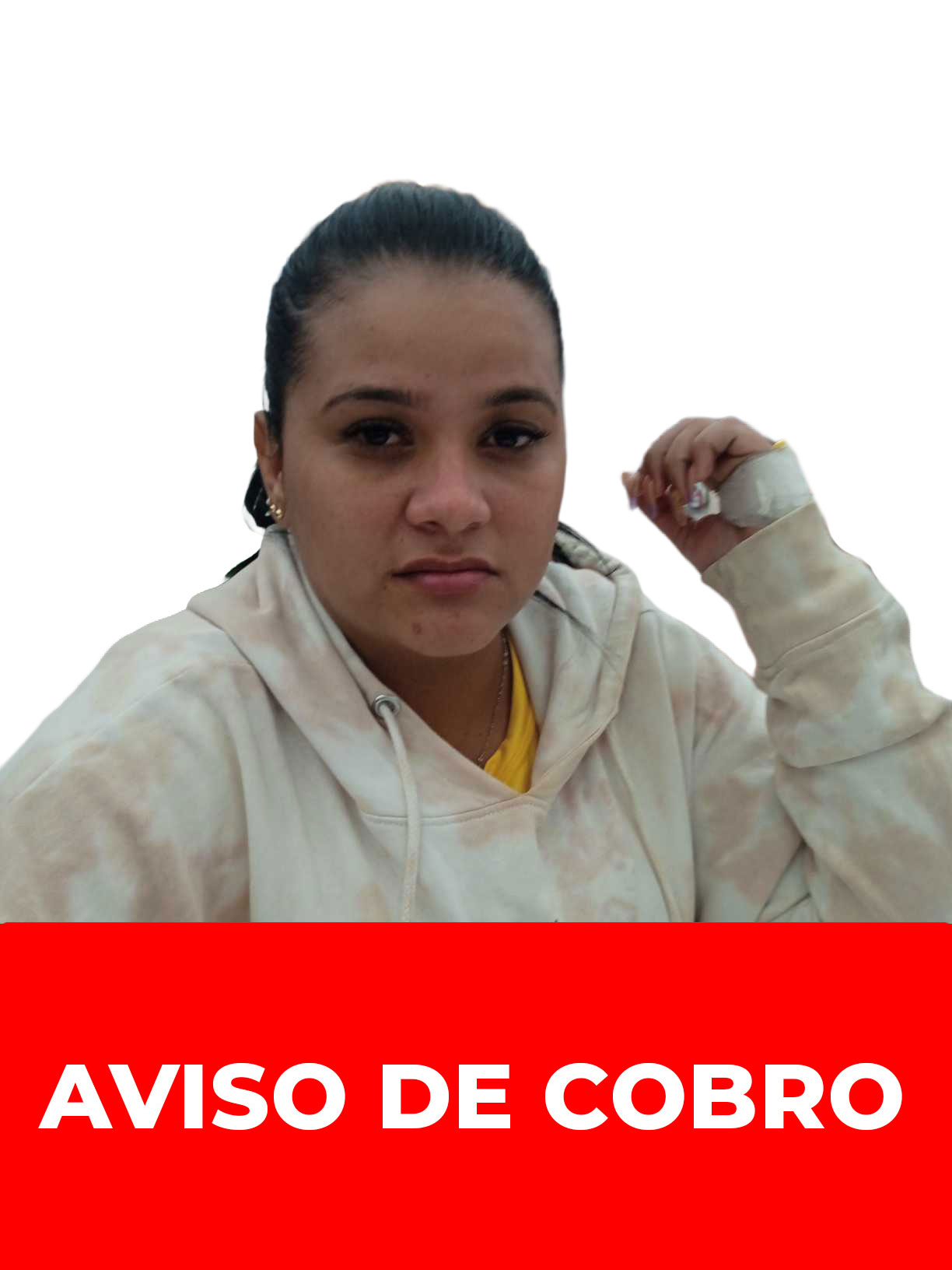 ASTRID MADELAINEE MEDINA CHAVEZ