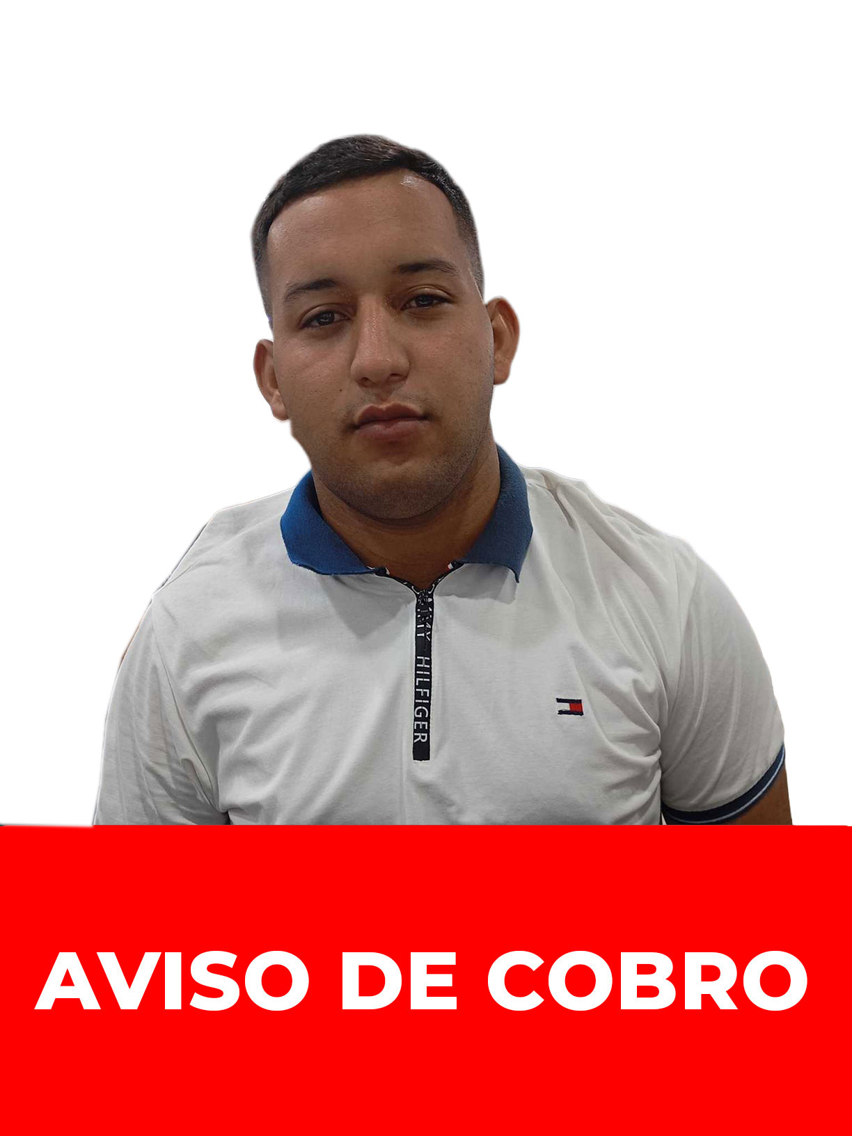 NESTOR DAVID BOZO NAVA