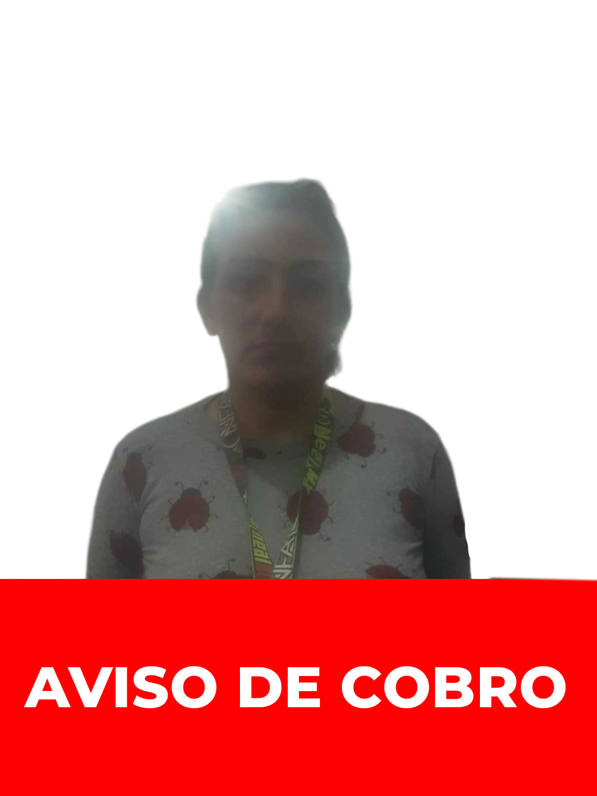 MILAGRO COROMOTO VAZQUEZ MONTILLA