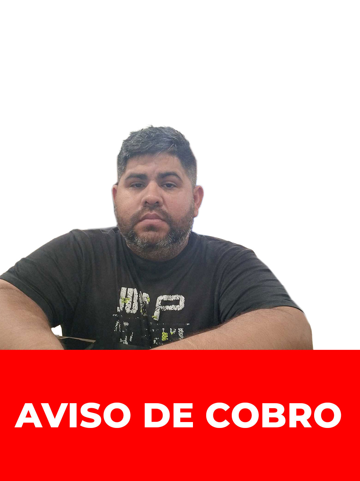 ENDER JOSE RINCON COLON