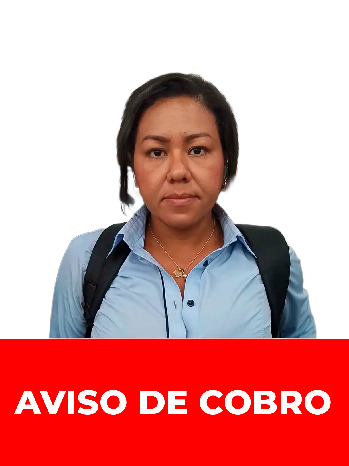 RAQUEL MARIA MARTINEZ GUAREGUA