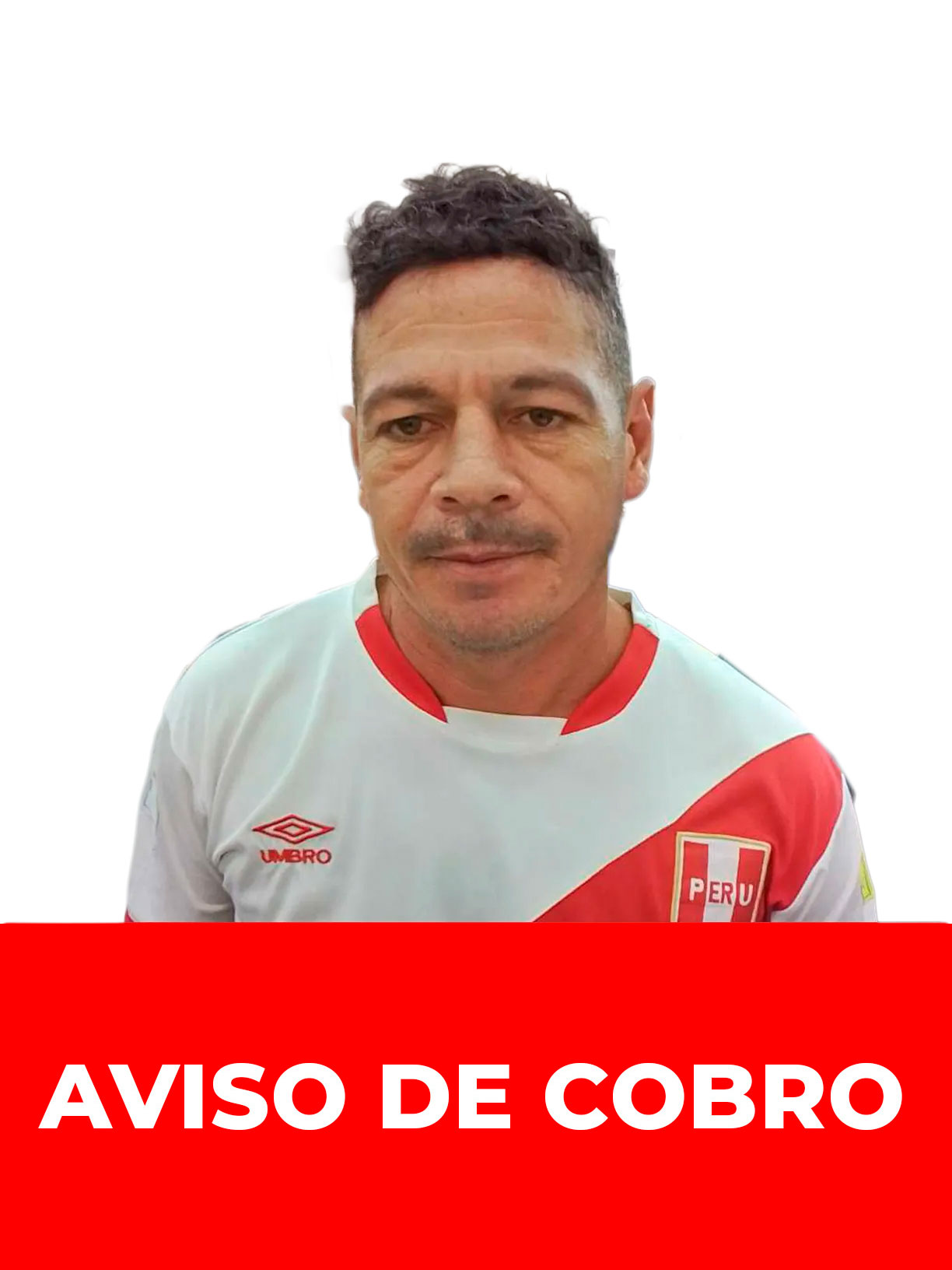 JINMY ANGEL ALVARADO PIÑERO