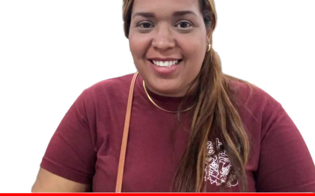 JHOADNY GABRIELA JIMENEZ FLORES