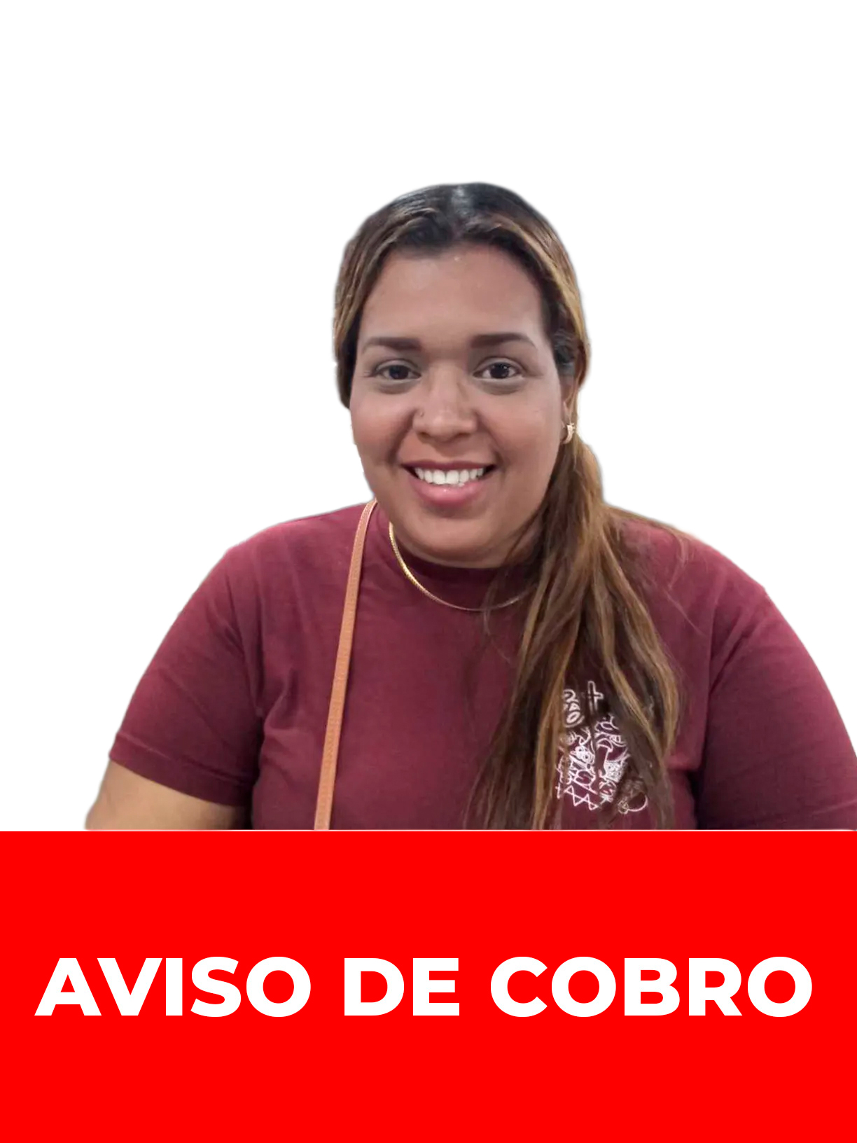 JHOADNY GABRIELA JIMENEZ FLORES