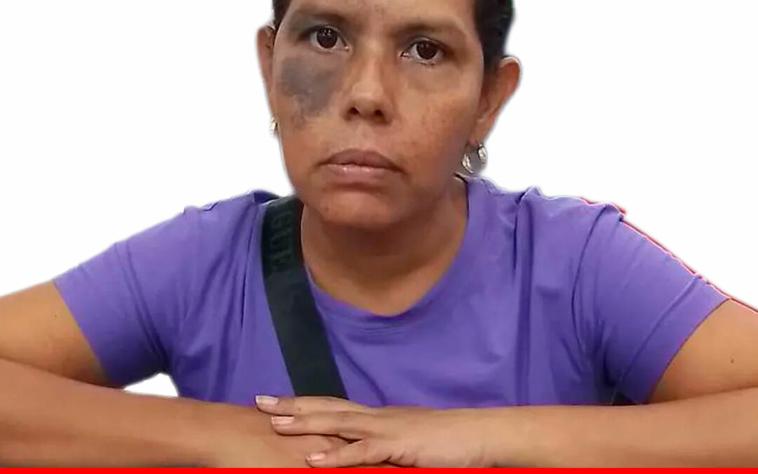 YOHANA CAROLINA MAGALLANES MANIA