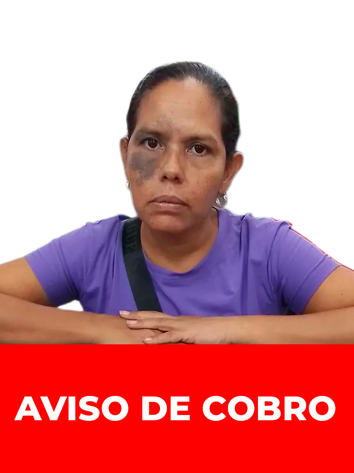 YOHANA CAROLINA MAGALLANES MANIA