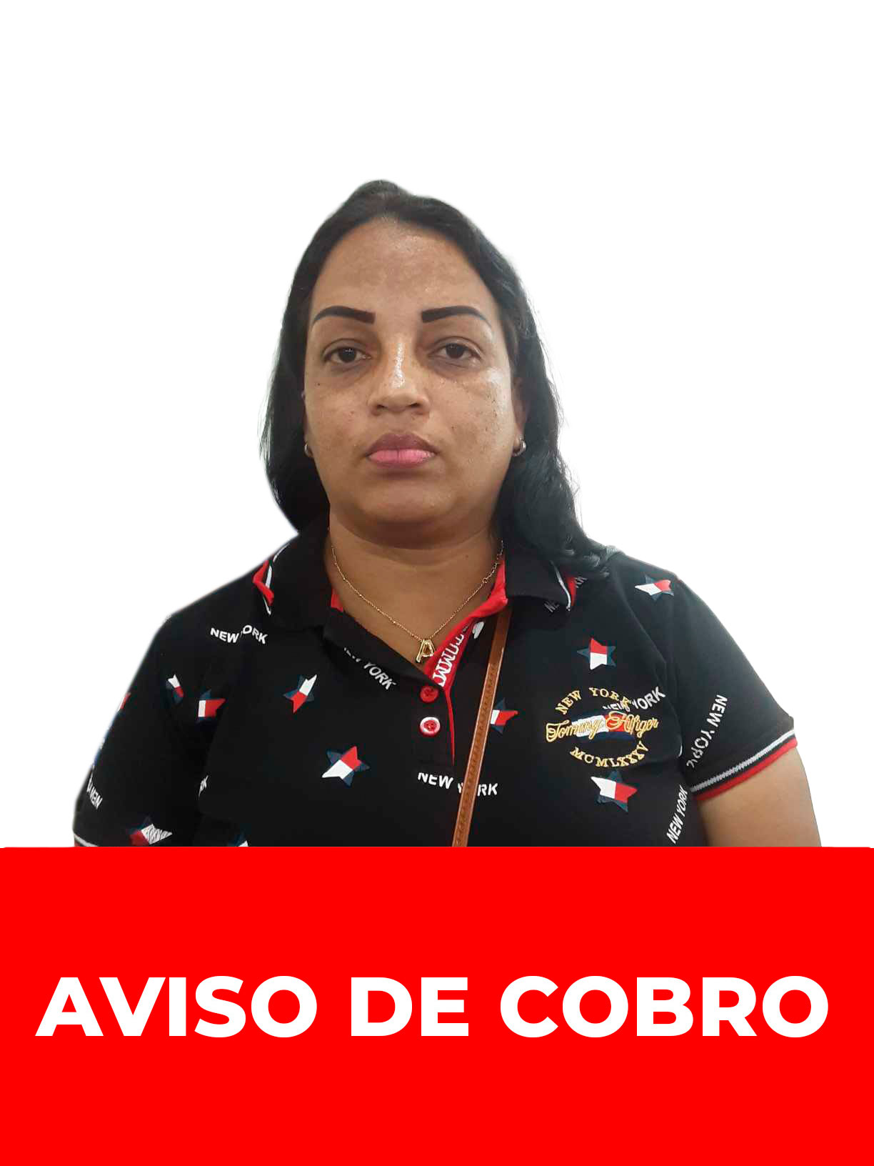 ALEXANDRA CAROLINA CHACON SALAZAR