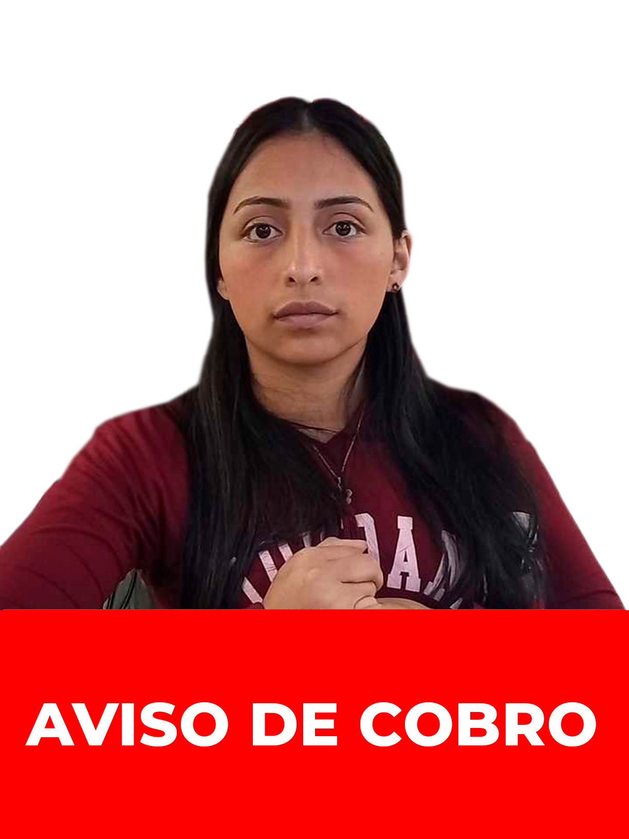 ALEXANDRA DEL CARMEN FRANCO PAREDES