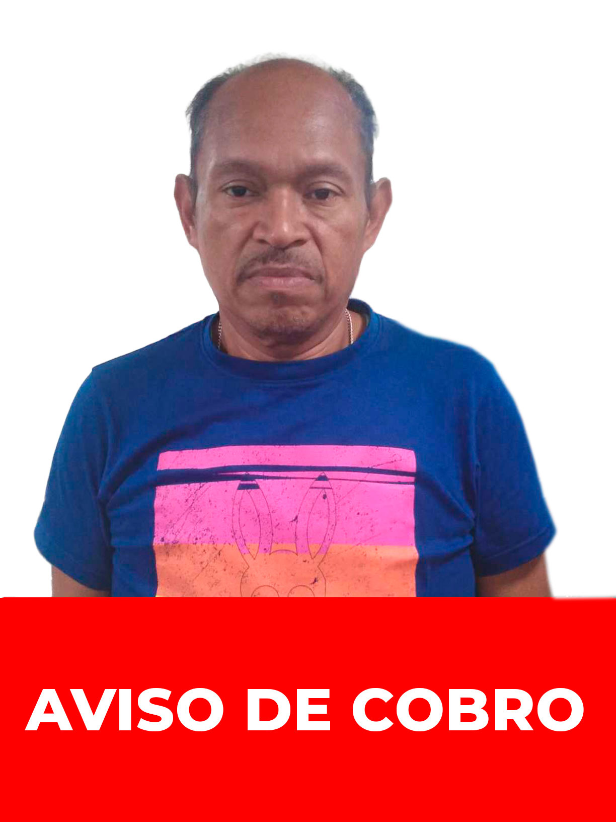 ALEXI ENRIQUE ACUÑA LAGARES