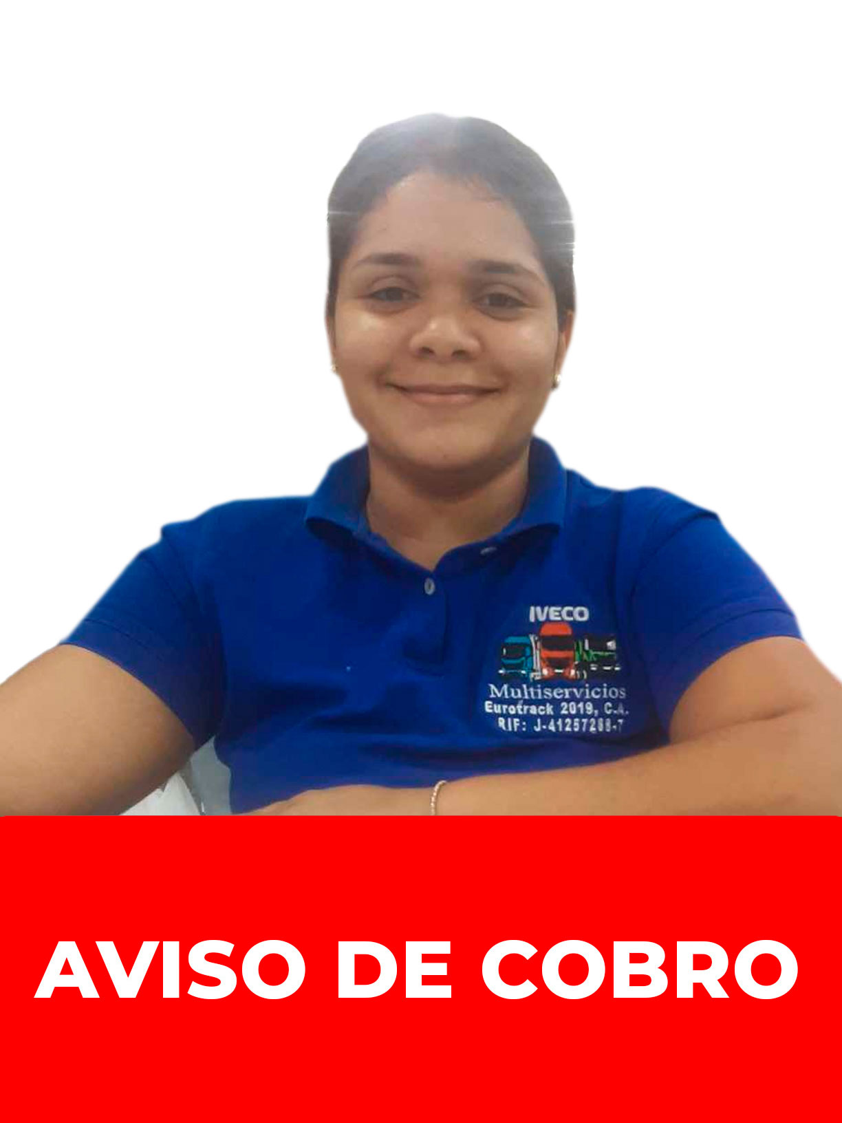 ANGERLY DEL CARMEN CARRASQUERO AULAR