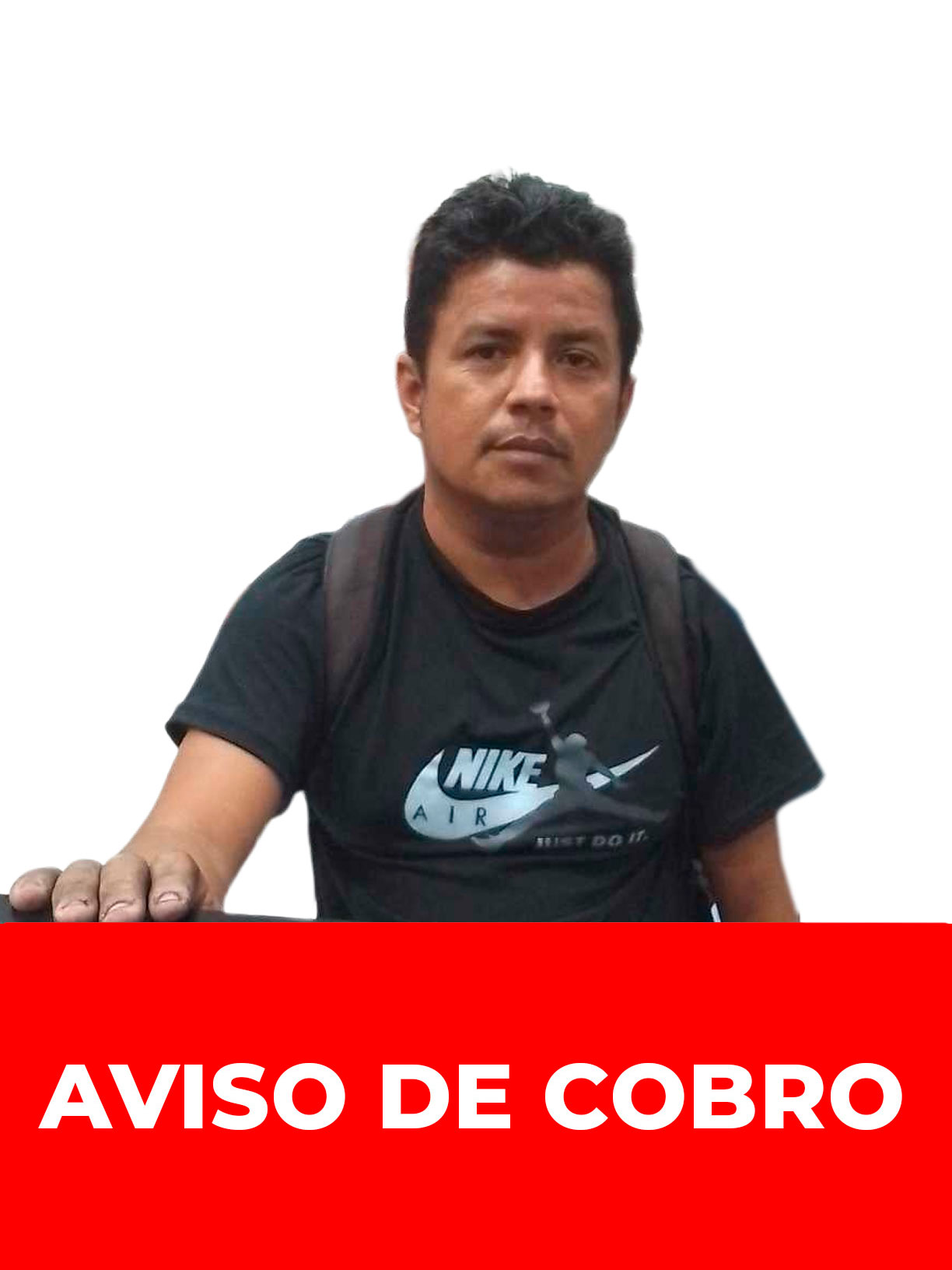 ARGENIS JESUS SANCHEZ OMAÑA