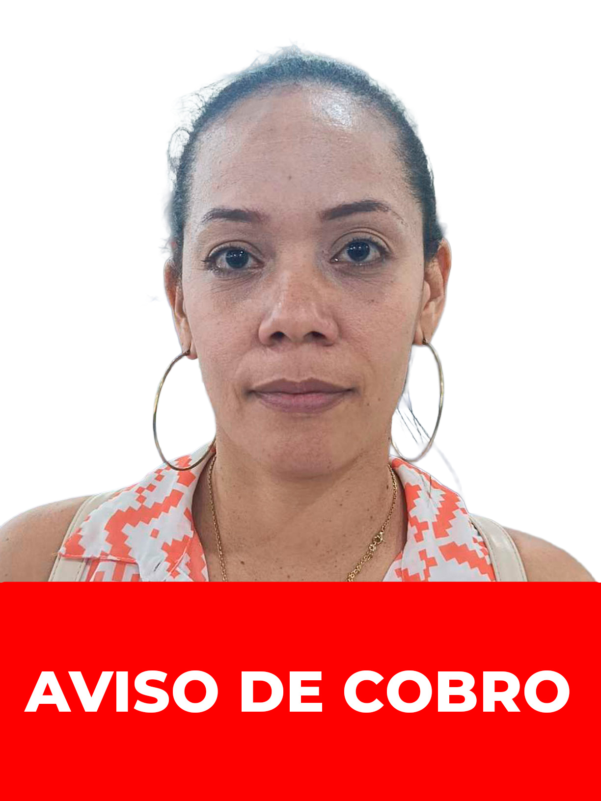 ARIANNA PERALES SILVA