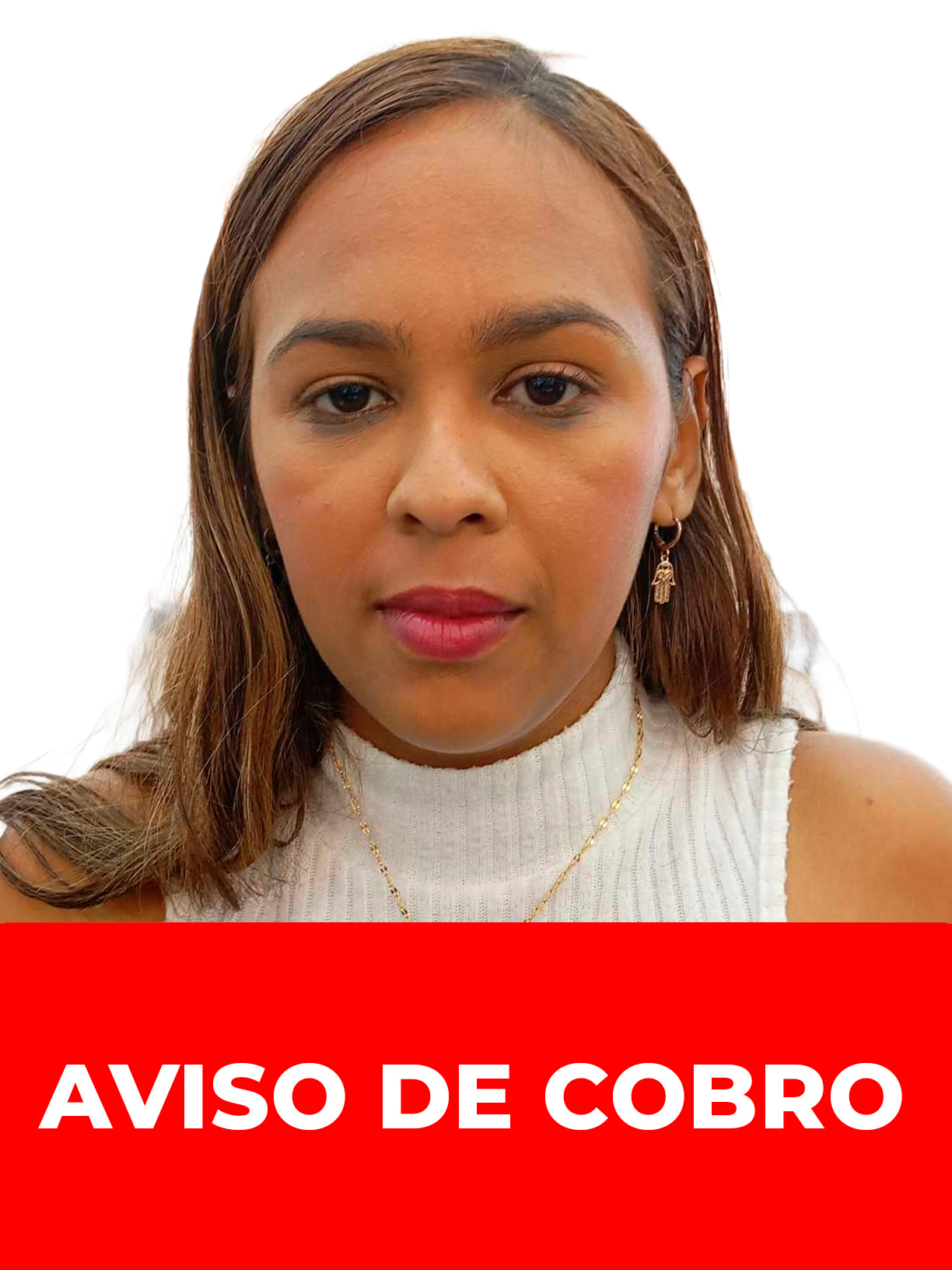 ARIANNY LISETH ARTEAGA