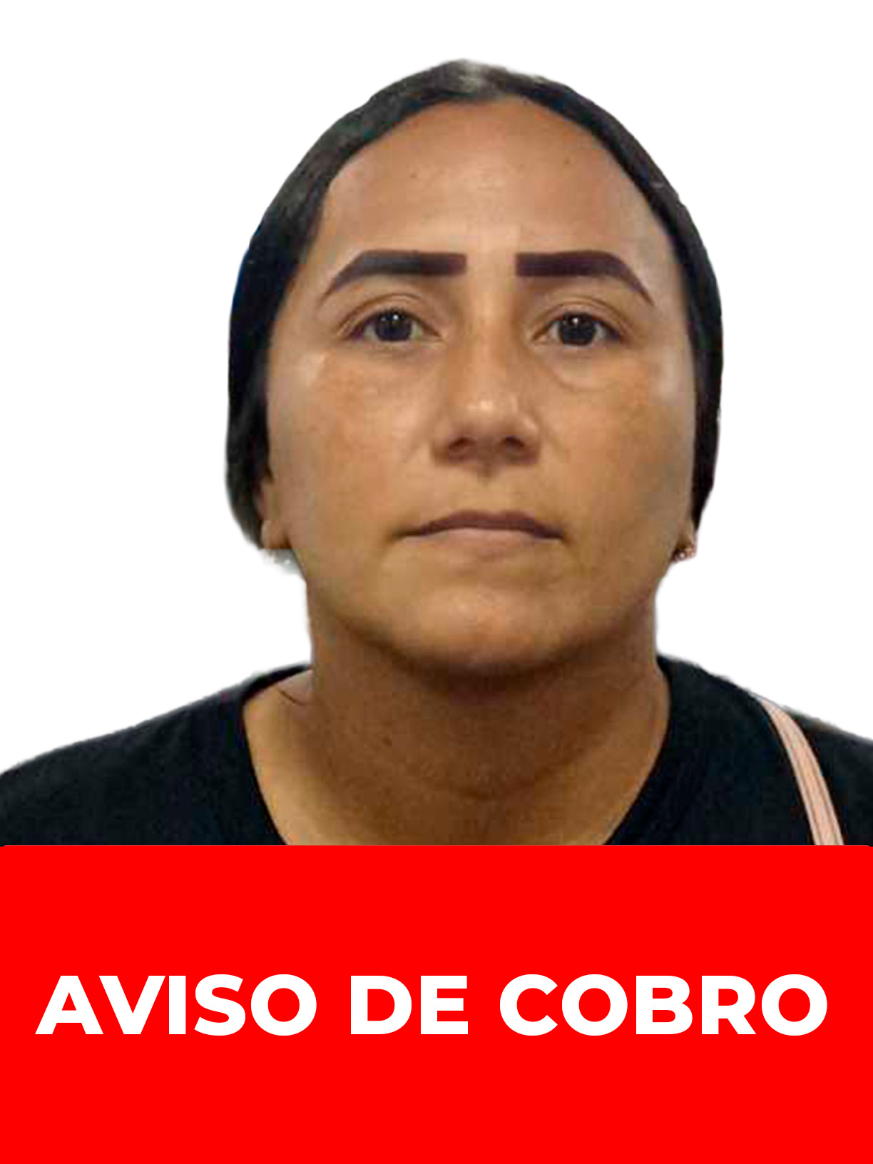 ARIANNYS JOSEFINA CELIZ