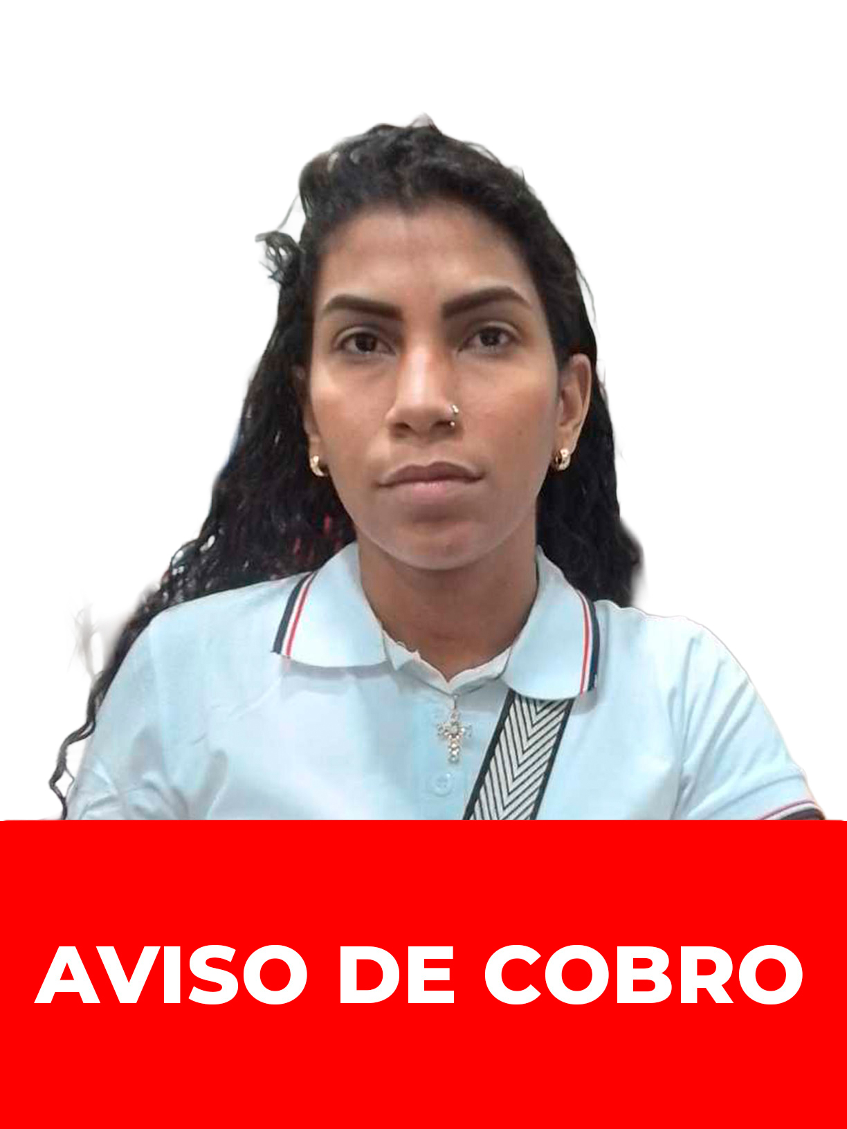 ARIANNYS NAZARETH ACOSTA RIVAS