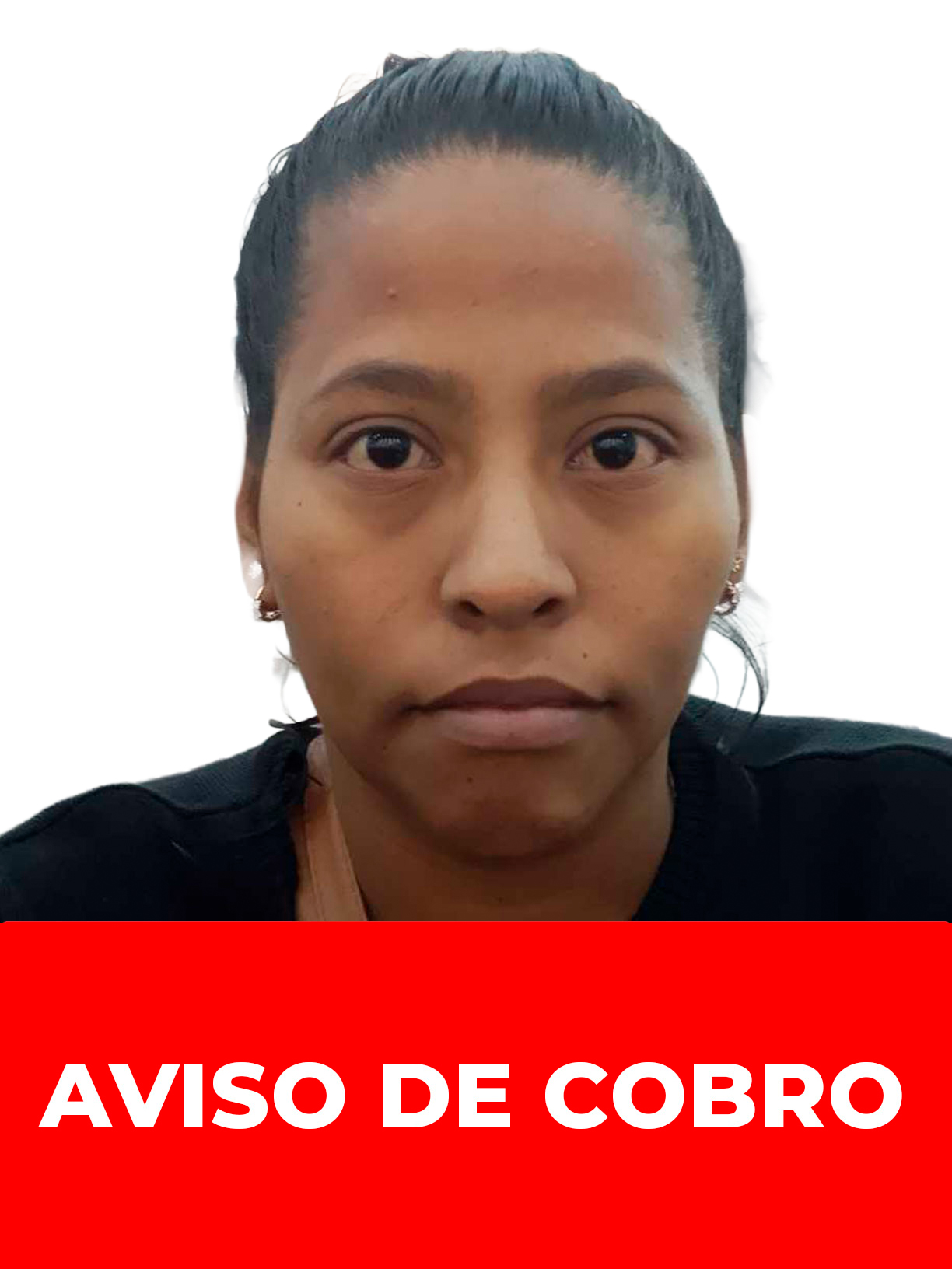 ARIEXYS MICHEEL URBANO MENDEZ