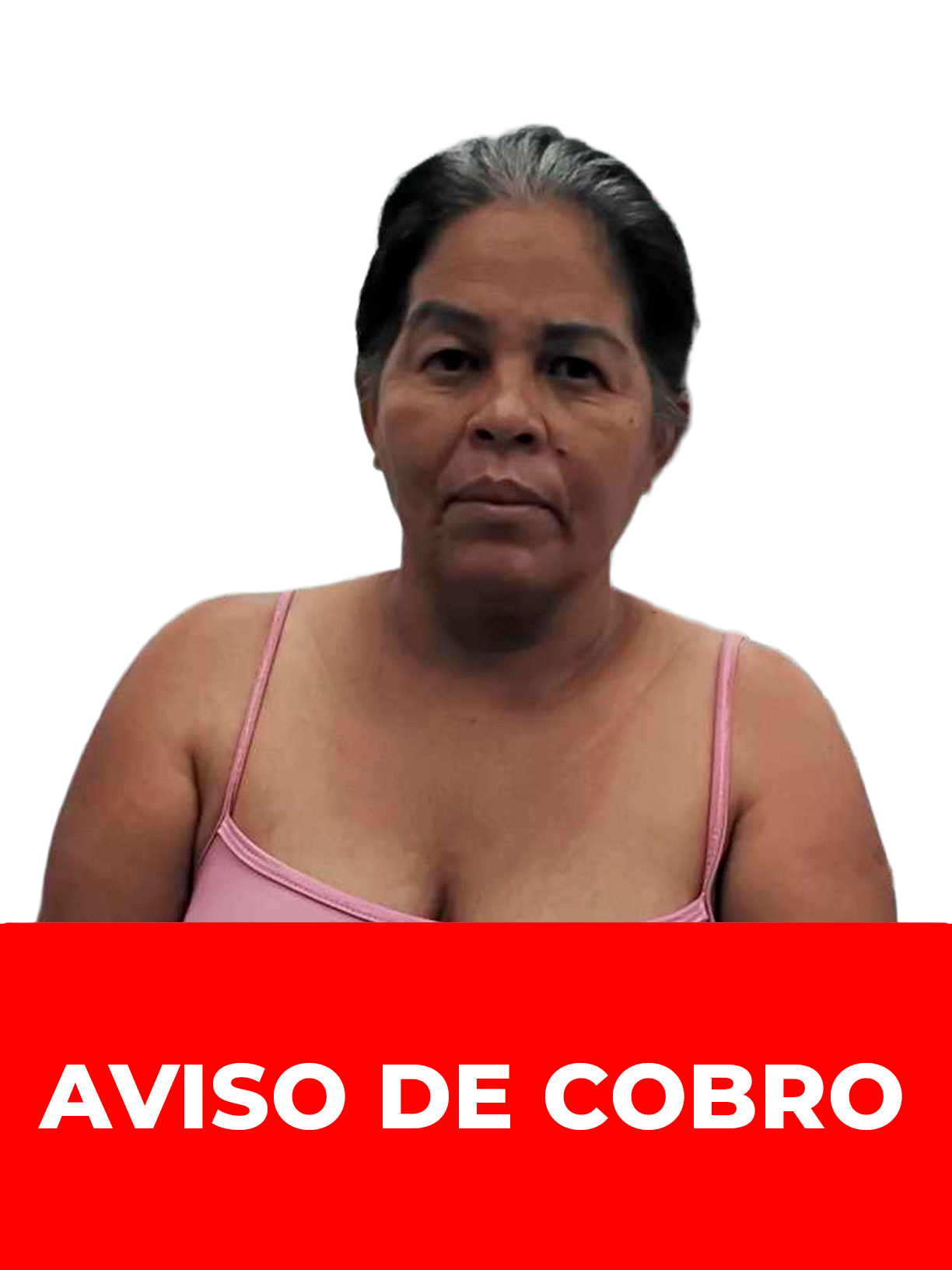 ARISBELIN BELEN QUIJADA CORREA